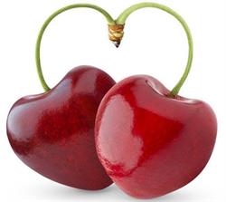 Cooperativa Agricola Due G Scarl - Produzione Ciliegie e Castagne