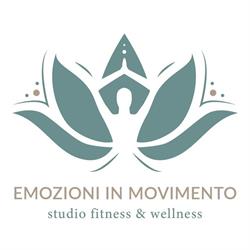 Emozioni in Movimento