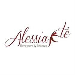 Estetica Alessia per te