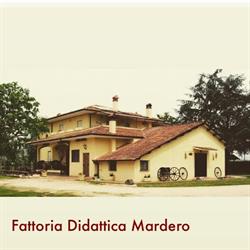 Fattoria Mardero