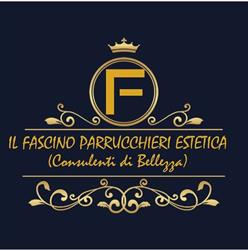 Il Fascino