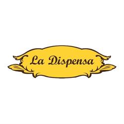 La Dispensa di Giorgio