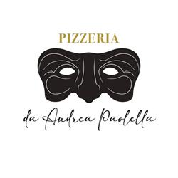 Pizzeria Regina Margherità - Andrea Paolella