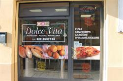 Dolce Vita