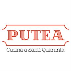 PUTEA