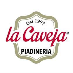 La Caveja Piadineria Cinisello Balsamo
