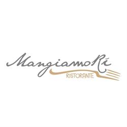 MangiamoRì