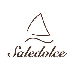 Saledolce Cervia