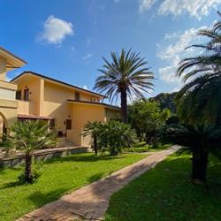 San Michele Apartments - B&B - Hotel- Residence con ristorante convenzionato