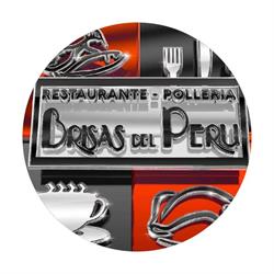 Brisas del Perú