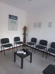 CAF Mappano