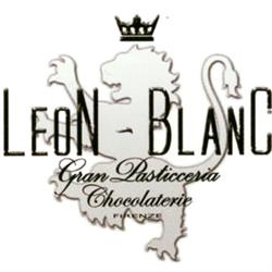 Gran pasticceria Leon Blanc