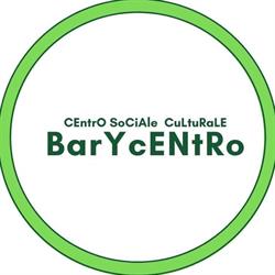Barycentro - Coop. Soc. Sineresi