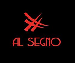 Al Segno