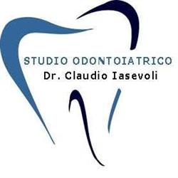 Studio Dentistico Dott. Claudio Iasevoli Pomigliano D'Arco