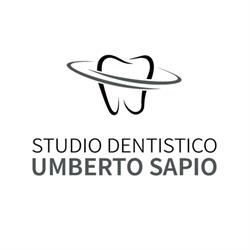 STUDIO ODONTOIATRICO DOTT. SAPIO UMBERTO