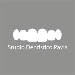 Studio Dentistico Pavia