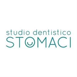 Studio Dentistico Stomaci