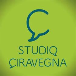Studio Ciravegna