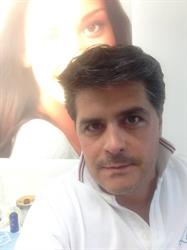 Dott Emanuele