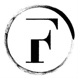 Studio Fordellone