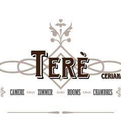 Affittacamere Teré Ceriana