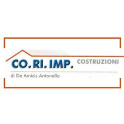CO.RI.IMP. Costruzioni di De Amicis Antonello