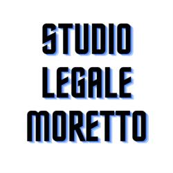 Studio Legale Moretto