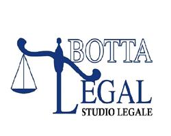 Bottalegal & Partners - Studio Legale