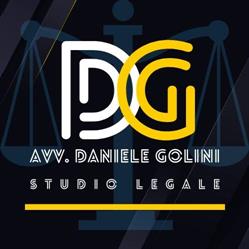 Studio Legale Golini