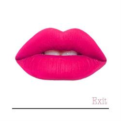 Exit