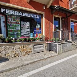 Ferramenta Casalinghi Diverio