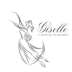 GISELLE