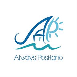Always Positano