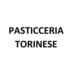 Pasticceria Torinese