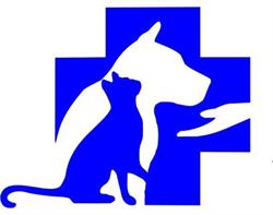 Ambulatorio Veterinario Associato "Cala de' Medici"