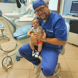 Studio Odontoiatrico Dott. Bidinost