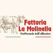 Fattoria La Molinella