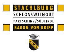 Stachlburg