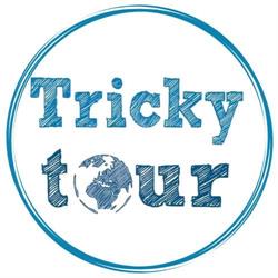 Tricky Tour