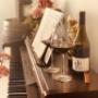 Gallery Professionale