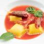 Gallery Professionale