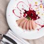 Gallery Professionale