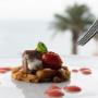 Gallery Professionale