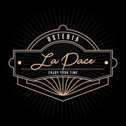 Osteria Enoteca La Pace