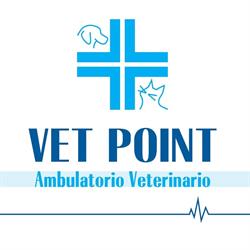 Ambulatorio Vet Point