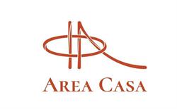 STUDIO FRESIA