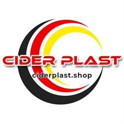 Ciderplast materili per edilizia