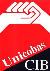 Unicobas Scuola & Università