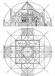 Studio Arch. Moncalvo